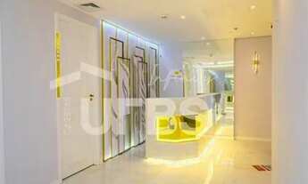 Imagem 4: Sala comercial 75 metros Setor Marista - Orion Business