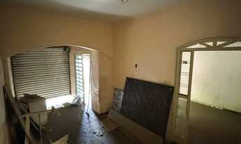 Imagem 6: Casa à venda - 180m² | Terreno grande