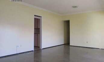 Imagem 4: Apartamento com 3Aldeota - Fortaleza/CE