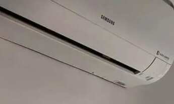 Imagem 6: Apartamento em Rua Ferdinando Panattoni - Jardim Paulicéia - Campinas/SP