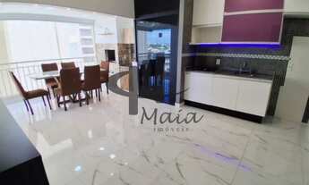 Imagem: Locação Apartamento Sao Caetano do Sul