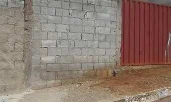 Imagem: Ótimo Lote no Bairro Acácias