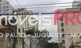 Imagem 5: BTS - proprietario adequa para o seu negocio