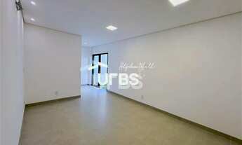 Imagem 7: Casa Térrea no Jardins Capri