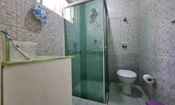 Imagem 6: CA2335- Casa para venda na Vila Central em Assis