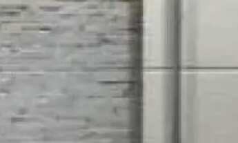 Imagem 2: COMERCIAL - HIGIENÓPOLIS - SP