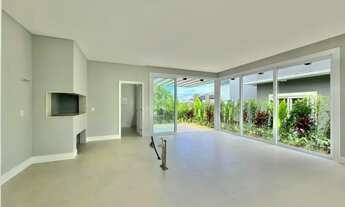 Imagem 7: Padrão ÚNICO - Casa nova e nunca habitada!!