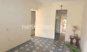 Imagem 4: Venda Casa Jk Contagem