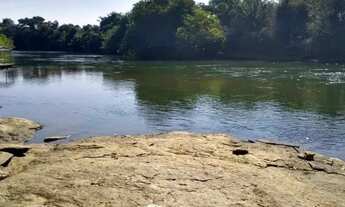 Imagem: CHÁCARA À VENDA 1.200M² RIO DOS BOIS