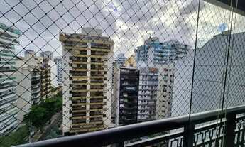 Imagem: Open House vende RITZ 500, uma grife no