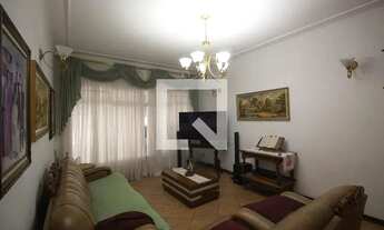 Imagem: Casa à Venda - Vila Mazzei, 5 Quartos