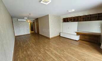 Imagem 4: Apartamento para aluguel no HydePark , Ribeirão Preto, SP, 3 quartos, 3 suítes