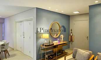 Imagem 5: CASA SOBRADO À VENDA COM 03 DORMITÓRIOS NO CONDOMÍNIO SANTA TEREZA - JUNDIAÍ/SP - REF. 225