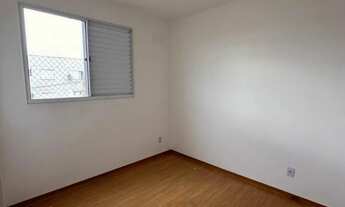 Imagem 7: Casa para venda em RECREIO DAS ACACIAS de 46.00m² com 2 Quartos e 1 Garagem