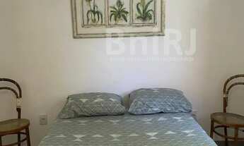 Imagem 5: Casa com bela vista para a Praia de Itaipu