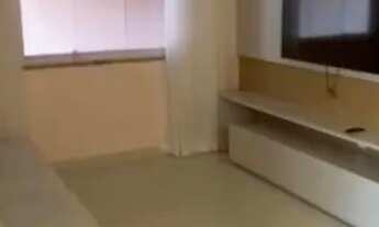 Imagem 3: Casa mobiliada em condomínio perto da Litorânea