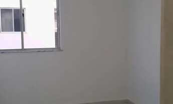 Imagem 5: Aluga-se apartamento 2 quartos - bem localizado