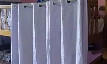 Imagem 5: Residencial Villa dos Pássaros