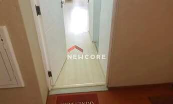 Imagem 3: Apartamento em Rua Antônio Parreiras - Ipanema - Rio de Janeiro/RJ