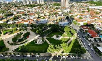 Imagem: Imóvel para aluguel com 126 metros quadrados