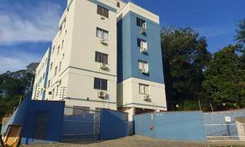 Imagem: Apartamento com 1 dormitório para alugar