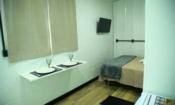 Imagem 7: Alugasse Loft Mobiliado no bairro da Barra