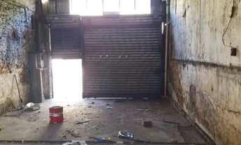 Imagem 2: COMERCIAL - LAPA - SP