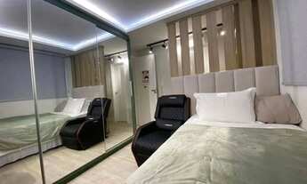 Imagem 4: KSA - CASA EM CONDOMÍNIO JARDIM EUROPA( CALHAU