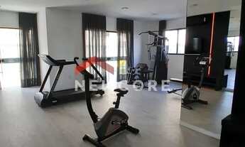 Imagem 6: Apartamento em Rua 428 - Morretes - Itapema/SC