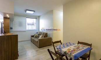 Imagem 7: Apartamento em Cavalhada