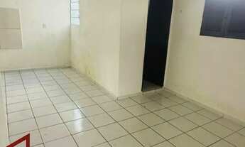 Imagem 5: Casa Para locação em Mangabeira