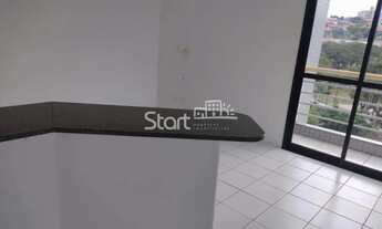 Imagem 5: Apartamento - Jardim Flamboyant - Campinas