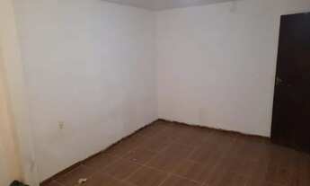 Imagem 5: ALUGO CASA DE 1 E 2 QUARTOS EM COMENDADOR SOARES