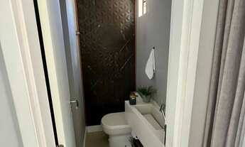 Imagem 3: Imóvel para venda Jardim Oceania - João Pessoa - PB