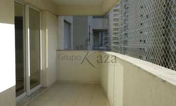 Imagem 6: Oportunidade - Apartamento - Vila Ema - Residencial Athmosphere - 4 Dormitórios - 150m²