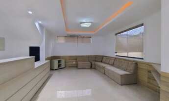 Imagem 2: Casa comercial/residencial a venda no Centro de Balneário Camboriú