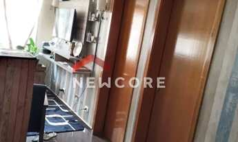 Imagem 6: Apartamento em Rua Branquinha - Cidade Parque Brasília - Guarulhos/SP