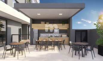 Imagem 3: Apartamento 3 suítes bairro Fazenda em Itajaí