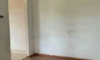 Imagem 4: TERRENO - VILA VITÓRIA - SP