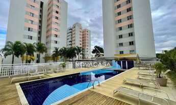 Imagem: Apartamento com 3 dormitórios para alugar