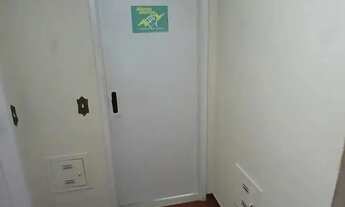 Imagem 2: Imóvel para venda com 33 metros quadrados com 1 quarto em Bonsucesso - Rio de Janeiro - RJ