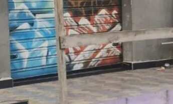 Imagem: Salaozinho comercial