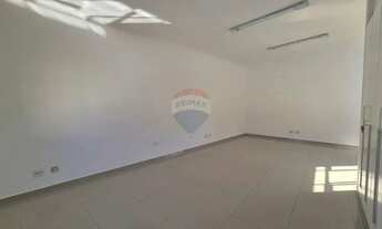 Imagem 5: Sala comercial para locação no centro de Mogi das Cruzes
