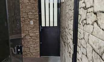 Imagem 3: Alugo casa pequena em frente ao Norte shopping