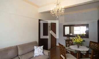 Imagem 4: Apartamento à Venda - Consolação, 2 Quartos, 78 m2