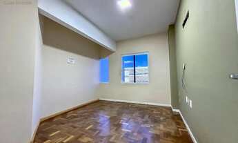 Imagem 4: Sala para alugar em Londrina, Centro, com 350 m², Edificio monçôes