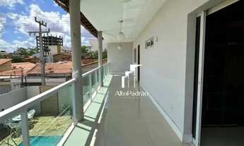 Imagem 6: CASA À VENDA OU ALUGUEL SÃO PEDRO