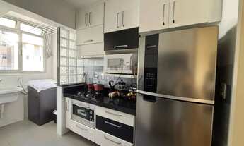 Imagem 7: Oportunidade - Apartamento Padrão - Residencial Ilha Bela - Parque Industrial - 3 Dormitór