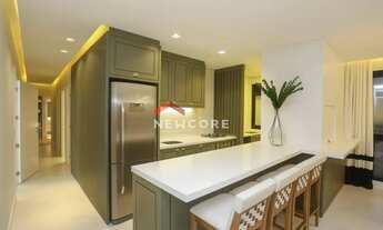 Imagem 5: Apartamento em Rua Aragão Bozano - Praia Grande - Torres/RS