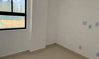 Imagem 7: ALUGO ILHOTAS PREMIÈRE